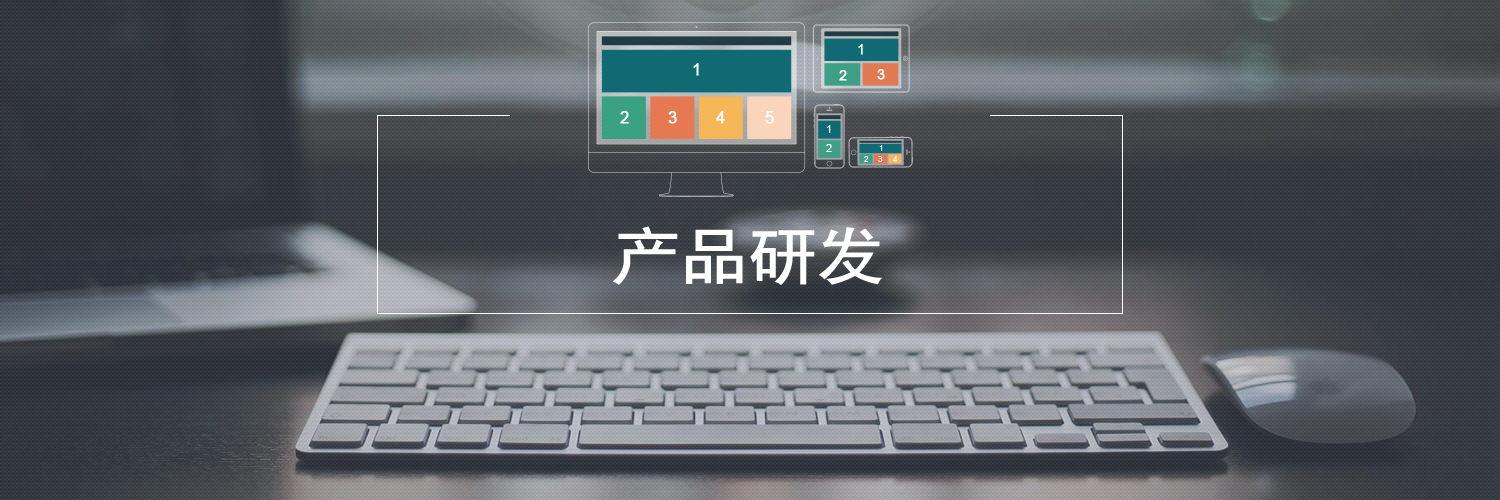 &#20061;&#28216;&#32593;&#39029;&#29256;