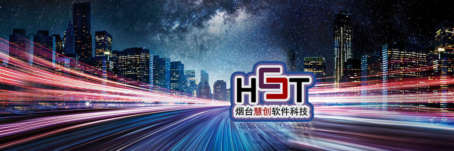 &#20061;&#28216;&#32593;&#39029;&#29256;
