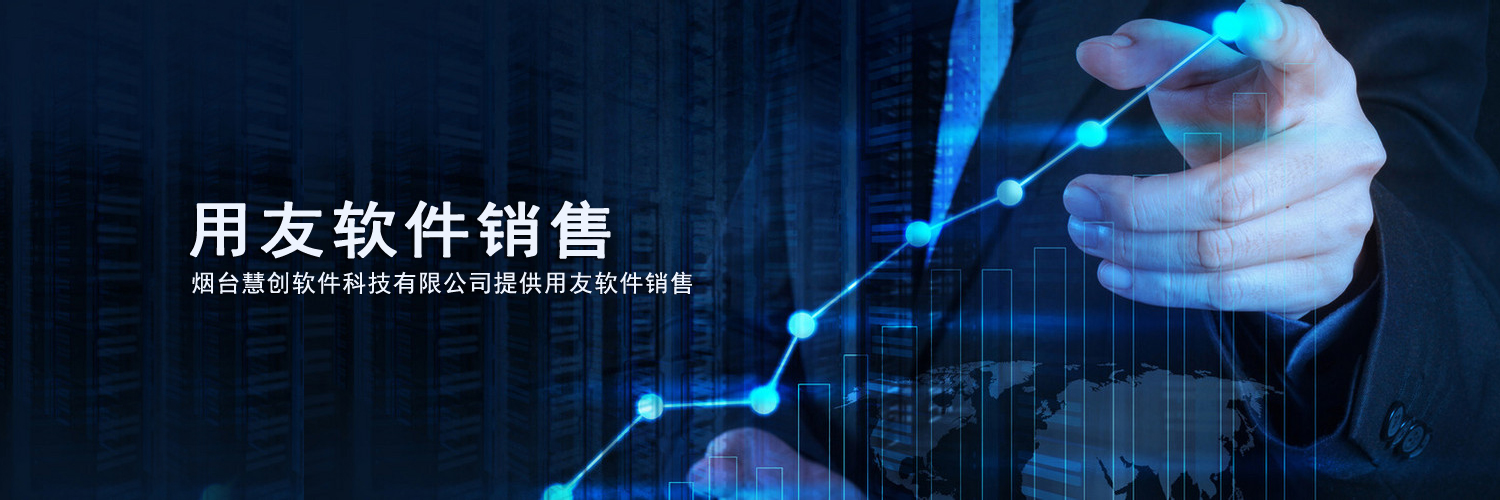 &#20061;&#28216;&#32593;&#39029;&#29256;