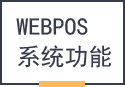 &#20061;&#28216;&#32593;&#39029;&#29256;
