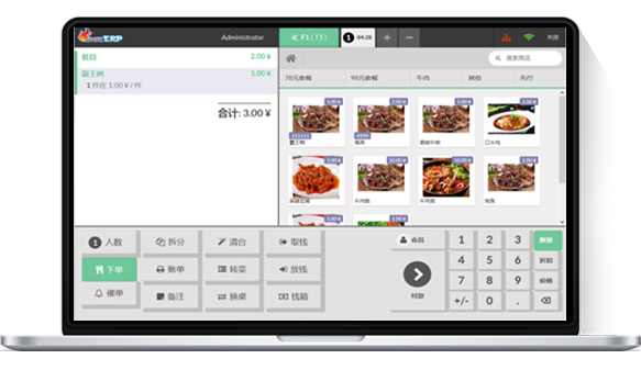 &#20061;&#28216;&#32593;&#39029;&#29256;