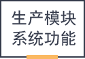 &#20061;&#28216;&#32593;&#39029;&#29256;