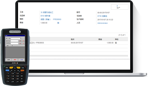 &#20061;&#28216;&#32593;&#39029;&#29256;