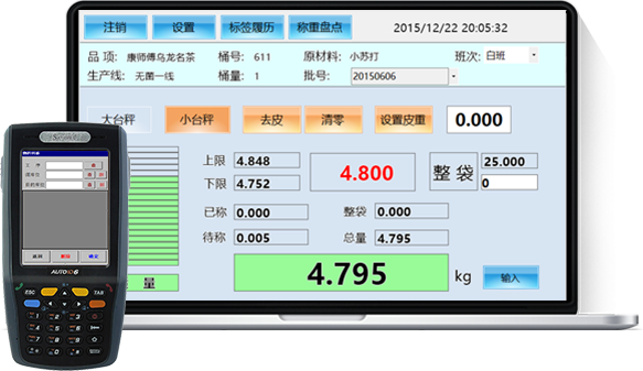 &#20061;&#28216;&#32593;&#39029;&#29256;