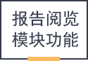 &#20061;&#28216;&#32593;&#39029;&#29256;