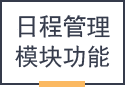 &#20061;&#28216;&#32593;&#39029;&#29256;
