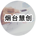 &#20061;&#28216;&#32593;&#39029;&#29256;