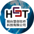 &#20061;&#28216;&#32593;&#39029;&#29256;