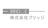 &#20061;&#28216;&#32593;&#39029;&#29256;