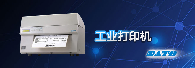 &#20061;&#28216;&#32593;&#39029;&#29256;