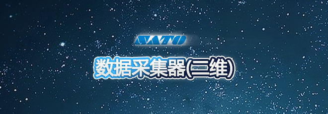 &#20061;&#28216;&#32593;&#39029;&#29256;
