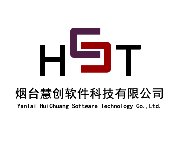 &#20061;&#28216;&#32593;&#39029;&#29256;