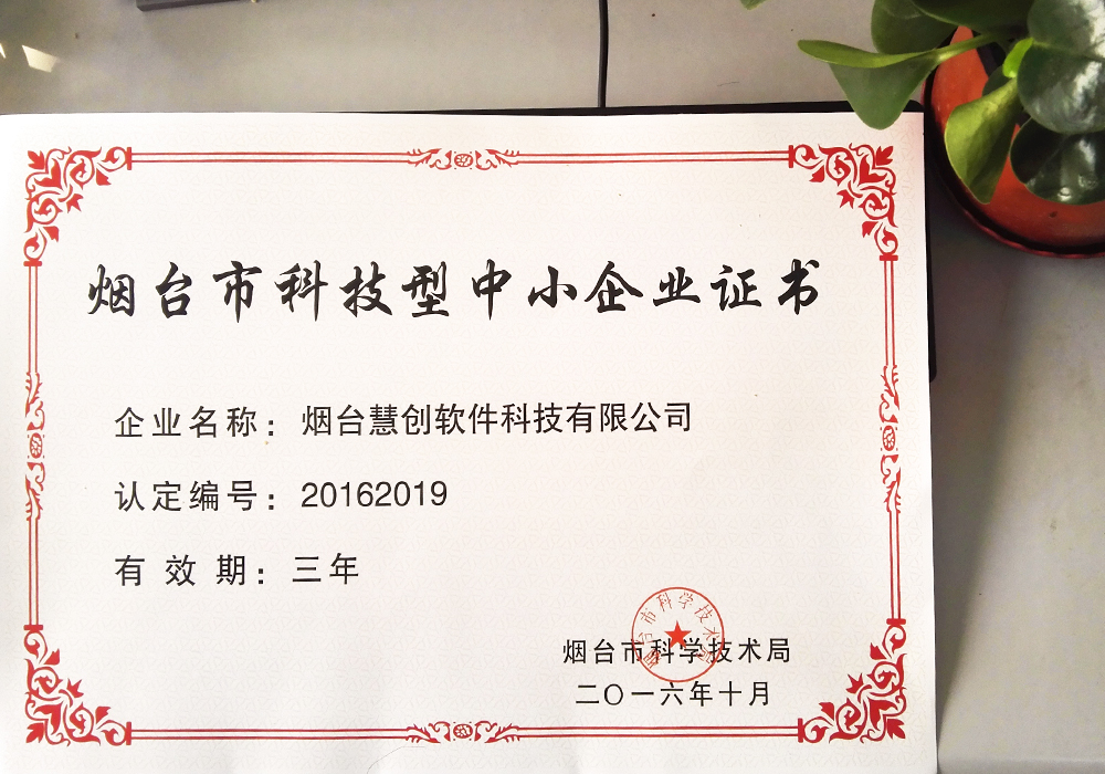 &#20061;&#28216;&#32593;&#39029;&#29256;